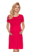 Chemise de nuit model 157722 PeeKaBoo